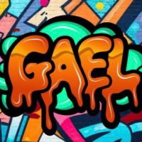 Gaeilgeoir (@knacksherona) 's Twitter Profile