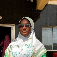 Rahmarrh (@rahmarrh_1) 's Twitter Profile