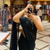 HIMA MENON (@menon_hima) Twitter profile photo HIMA MENON (@menon_hima) Twitter profile photo