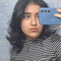 mry (@_mrixx) 's Twitter Profile