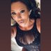 Tall Milf Lady Kitty (@milfladykitty) Twitter profile photo Tall Milf Lady Kitty (@milfladykitty) Twitter profile photo