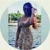 esmedmrts (@esmedmrtss) Twitter profile photo esmedmrts (@esmedmrtss) Twitter profile photo