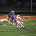 Lanemartin_LT2 (@lt2kicker2029) Twitter profile photo Lanemartin_LT2 (@lt2kicker2029) Twitter profile photo