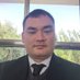 Walter Manning IV (@walterhmanning4) Twitter profile photo Walter Manning IV (@walterhmanning4) Twitter profile photo