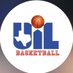 UIL HOOPS (@uilhoopofficial) Twitter profile photo UIL HOOPS (@uilhoopofficial) Twitter profile photo