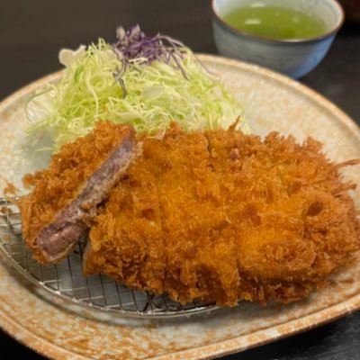 STEPN GOやってます🏃♂️➡️ゲスト随時募集中✨初心者の方や始めたい方、サポート致しますのでお気軽にお声掛けください😊