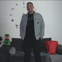 Stuart. (@stupollock1) 's Twitter Profile Photo Stuart. (@stupollock1) 's Twitter Profile Photo