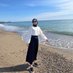 Esma Nur (@esmanurmuratt) Twitter profile photo Esma Nur (@esmanurmuratt) Twitter profile photo