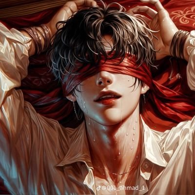 benhamida_issam's profile picture. 