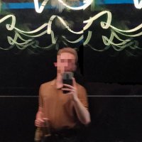 Chistr 🌼 (@chistrbzh) 's Twitter Profile Photo Chistr 🌼 (@chistrbzh) 's Twitter Profile Photo