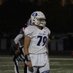 Brody Wilcox (@brodywilcox10) Twitter profile photo Brody Wilcox (@brodywilcox10) Twitter profile photo