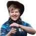 Taimou (@taimouow) Twitter profile photo Taimou (@taimouow) Twitter profile photo