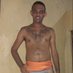Alagoano pentelhodo (@cleidivanq) Twitter profile photo Alagoano pentelhodo (@cleidivanq) Twitter profile photo