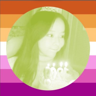 grace :3 full-time vivi taemin enjoyer ⟡ part-time onf seulgi dami karina enthusiast