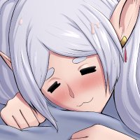 RafSparda🔞 (COMMS OPEN!! 2/3) (@sparda_rafael) 's Twitter Profile Photo RafSparda🔞 (COMMS OPEN!! 2/3) (@sparda_rafael) 's Twitter Profile Photo