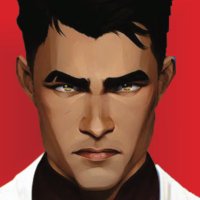 Tosyno 0_____0 (@tosynoeth) 's Twitter Profile