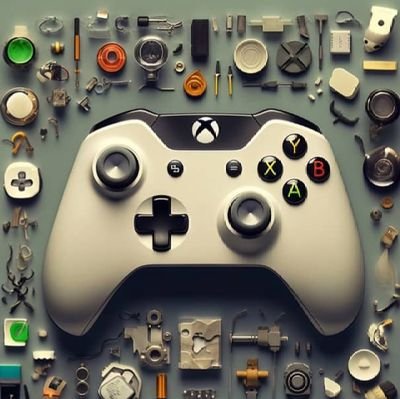 victhorefx's profile picture. Web3|| Defi || shiller/raider || Airdrop farmer || community moderator