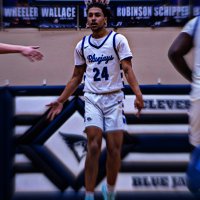 Eli Bussard (@ebussard21) 's Twitter Profile Photo