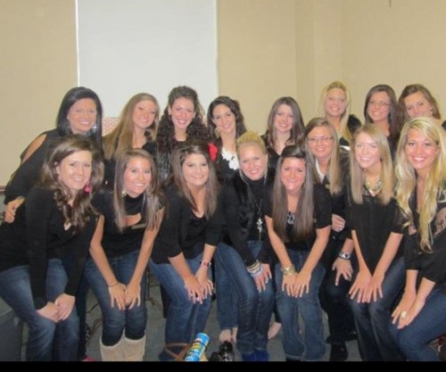 Anchored2011's profile picture. 