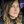 Natalia Lacorte (@natalialacorte) profile picture