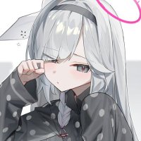 hoshino and plana are way too cute (and cyev) (@iluvevilneuro) 's Twitter Profile