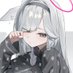 hoshino and plana are way too cute (and cyev) (@iluvevilneuro) Twitter profile photo hoshino and plana are way too cute (and cyev) (@iluvevilneuro) Twitter profile photo