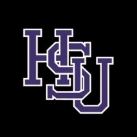 Hardin-Simmons Baseball (@hsutxbaseball) 's Twitter Profile Photo Hardin-Simmons Baseball (@hsutxbaseball) 's Twitter Profile Photo