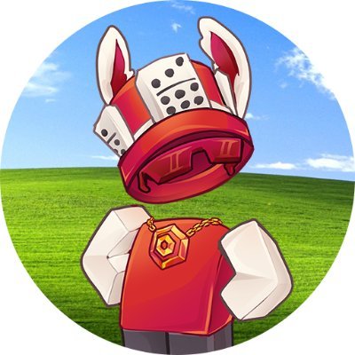 CTO & Co-Founder @Twin_Atlas
Creator of Drive World & Anime Life primarily