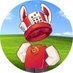 Usering (Adam) (@usering_) Twitter profile photo Usering (Adam) (@usering_) Twitter profile photo