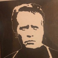 J Wilderness (@jilderness) 's Twitter Profile Photo J Wilderness (@jilderness) 's Twitter Profile Photo