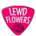 LEWD FLOWERS 🎸 Girls Rock Band | AIイラスト (@tito55creations) Twitter profile photo LEWD FLOWERS 🎸 Girls Rock Band | AIイラスト (@tito55creations) Twitter profile photo