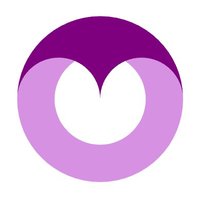 Atlog (@atlogai) 's Twitter Profile