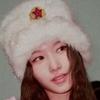 ultras for sana ☭ (@sanareplyguy) 's Twitter Profile Photo