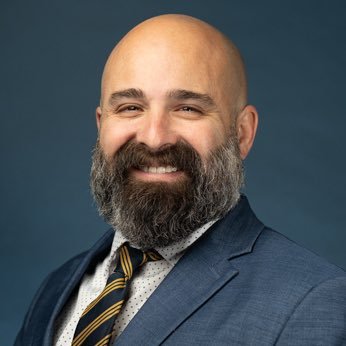 jasongennaro's profile picture. Manager, Strategic Communications and Media Relations, Ontario Court of Justice. Formerly, comms at Court of Appeal, Attorney General, & SIU.