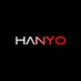Hanyo (@hanyo_official) Twitter profile photo Hanyo (@hanyo_official) Twitter profile photo