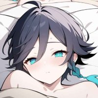 RainbowGoat (@rainbwogoat) 's Twitter Profile Photo RainbowGoat (@rainbwogoat) 's Twitter Profile Photo