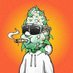 Tio Kris * SIGUENOS EN TLG ๐ฅ (@tyramarian41919) Twitter profile photo Tio Kris * SIGUENOS EN TLG ๐ฅ (@tyramarian41919) Twitter profile photo