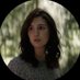 mars - yellowjackets spoilers!! (@420yellowjacket) Twitter profile photo mars - yellowjackets spoilers!! (@420yellowjacket) Twitter profile photo