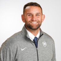 Adam McLain (@amclainxix) 's Twitter Profile