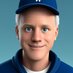 Rick Casebeer (@rickcasebeer) Twitter profile photo Rick Casebeer (@rickcasebeer) Twitter profile photo