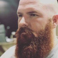 Ben Paynter (@bengpaynter) 's Twitter Profile