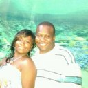 kareem murphy - @kmurphy746 - Twitter