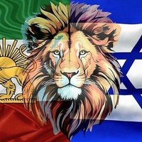 Majestic (@naymazof) 's Twitter Profile