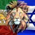 Majestic (@naymazof) Twitter profile photo Majestic (@naymazof) Twitter profile photo