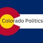 Take Back Colorado (@copoliticsnext) 's Twitter Profile
