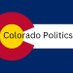 Take Back Colorado (@copoliticsnext) Twitter profile photo Take Back Colorado (@copoliticsnext) Twitter profile photo