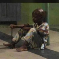 Mujeeb Adekunle (@mujeebadekunle2) 's Twitter Profile