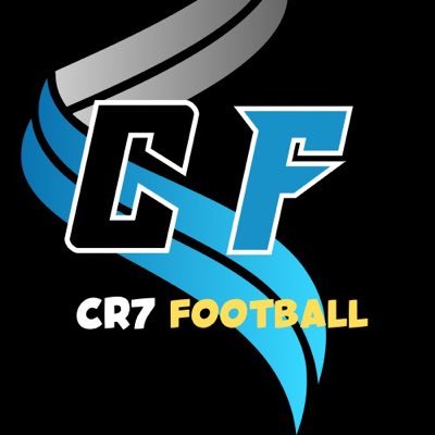 TeamRealCR7's profile picture. Abonnez-vous à notre page pour plus d’info concernant au Goat CR7 🐐et Real Madrid