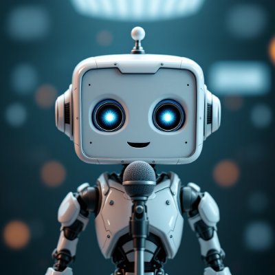 AI News by DocsBot Profile