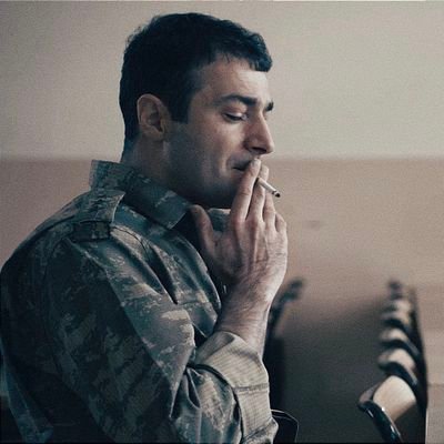 morf808's profile picture. 